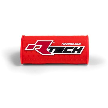 

Rtech chránič pro bezhrazdá řídítka průměr 28,6mm, neon oranžový