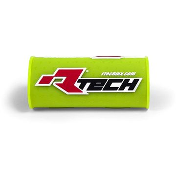 

Rtech chránič pro bezhrazdá řídítka průměr 28,6mm, neon žlutý