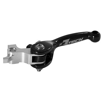

RTech spojková páčka KTM/Husaberg/Husqvarna/Beta pumpa Brembo, RTECH černá