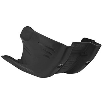 

RTECH plastový kryt motoru KTM/Husqvarna černý M400-1253