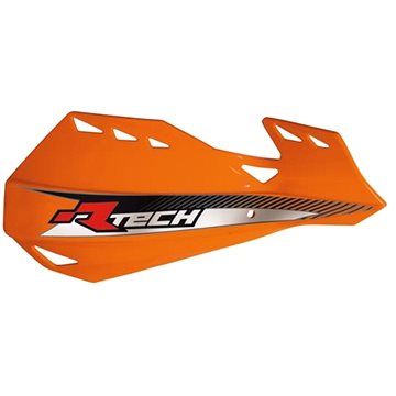 

RTECH Kryty Páček Dual Evo, Oranžové Odst. Ktm, Vč. Montážní Sady