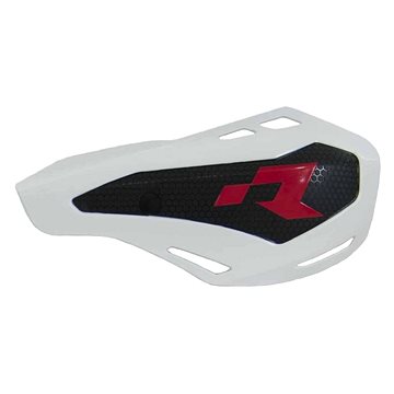 

RTECH Kryty Páček Hp1, Bílé, Vč. Montážní Sady