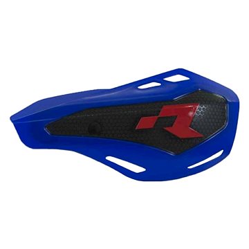 

RTECH Kryty Páček Hp1, Modré, Vč. Montážní Sady