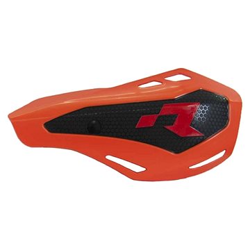 

RTECH Kryty Páček Hp1, Oranžové, Vč. Montážní Sady