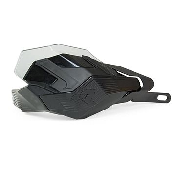 

RTECH Kryty Páček Hp3 Adventure, Černá, Bez Montážní Sady