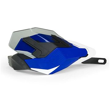 

RTECH Kryty Páček Hp3 Adventure, Modrá/Bílá, Bez Montážní Sady