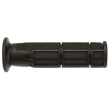 

Domino gripy 0900 ATV délka 125 mm, černé