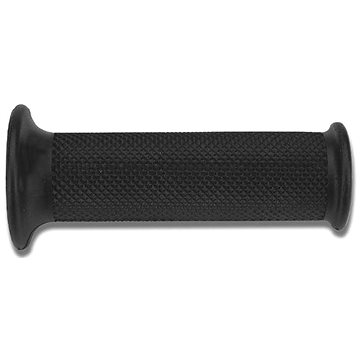 

Domino gripy 1124 road délka 128 mm, černé M018-069