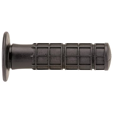 

Domino gripy 1131 offroad délka 120 mm, černé