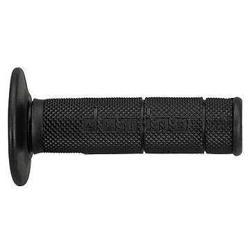 

Domino gripy 1150 offroad délka 118 mm, černé