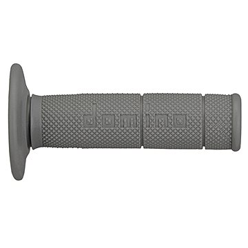 

Domino gripy 1150 offroad délka 118 mm, šedé