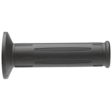 

Domino gripy OEM BMW styl 6189 scooter/road délka 122 mm, černé