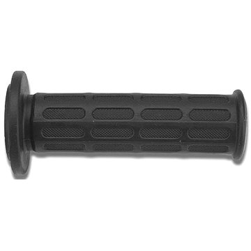 

Domino gripy OEM Japan styl 1109 road délka 114 mm, černé