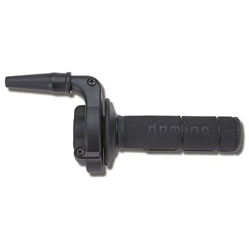 

Domino rychloplyn s gripem offroad, M018-305