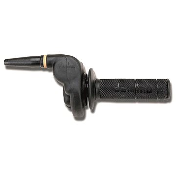 

Domino rychloplyn s gripem offroad, M018-308