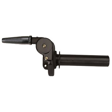 

Domino rychloplyn bez gripu offroad M018-310