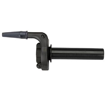 

Domino rychloplyn bez gripu offroad M018-306