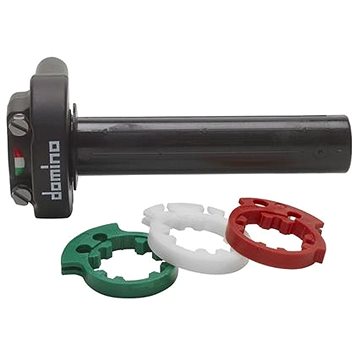 

Domino rychloplyn bez gripu road Yamaha R3