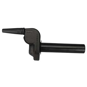 

Domino rychloplyn bez gripu uni M018-298