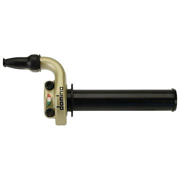 

Domino rychloplyn KKR 03 bez gripu road uni sada M018-331