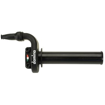 

Domino rychloplyn KKR 03 bez gripu road uni sada M018-332