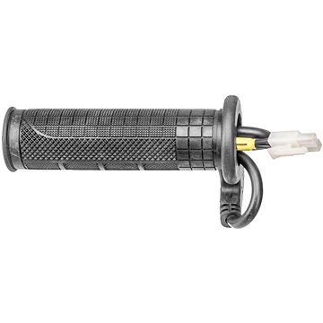 

Oxford náhradní rukojeť levá pro vyhřívané gripy Hotgrips Premium Adventure