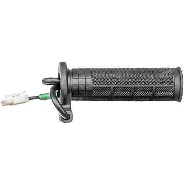 

Oxford náhradní rukojeť pravá pro vyhřívané gripy Hotgrips Premium Adventure