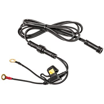 

Oxford náhradní kabeláž vyhřívaných gripů Hotgrips EVO Thermistor ATV