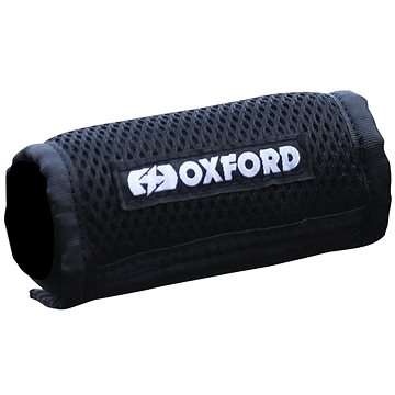 

Oxford vyhřívané návleky na gripy Hotgrips Premium Wrap