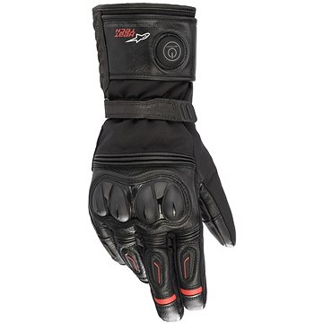 

Alpinestar HT-7 Heat Tech Drystars vyhřívané černé 2023 M
