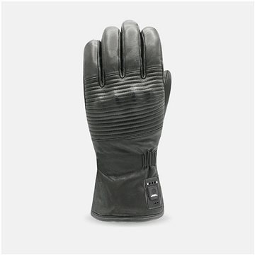 

Racer I Warm Urban vyhřívané černé M