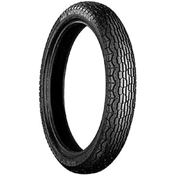 

Bridgestone Exedra L303 3.00 -18 47S F Letní