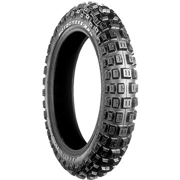 

Bridgestone M29 2.50 -10 33J Letní