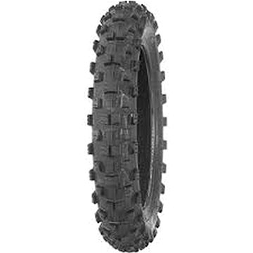 

Bridgestone Motocross M40 2.50 -10 33J F Letní