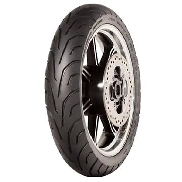 

Dunlop Arrowmax Streetsmart 4.00 -18 64H R Letní