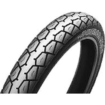 

Dunlop D104 2.50 -17 38M F Letní