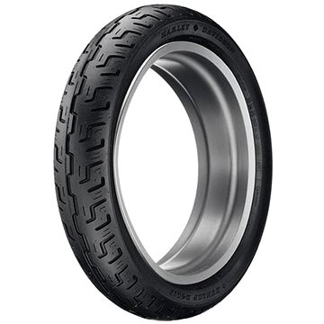 

Dunlop D401 150/80 B16 77H R Letní