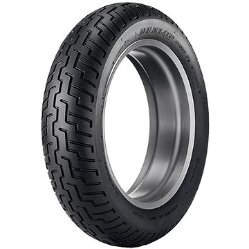 

Dunlop D404 3.00 -18 47P F Letní