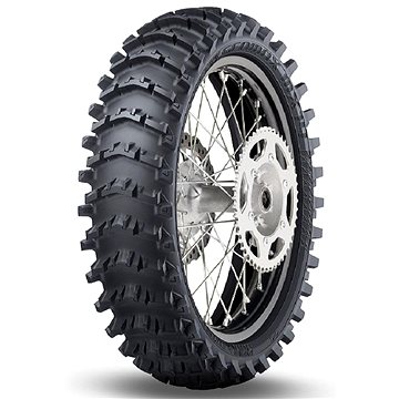 

Dunlop Geomax Mx14 110/90 -19 62M R Letní