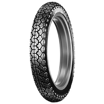 

Dunlop K70 3.25 -19 54P R Letní