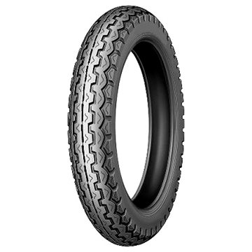 

Dunlop K81 4.25/85 H18 64H F/R Letní