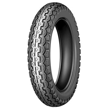 

Dunlop K82 2.75 -18 42S F/R Letní