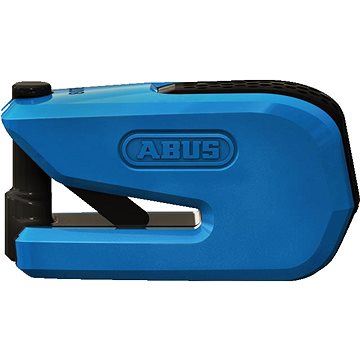 

Abus 8078 Detecto SmartX 2.0, modrý