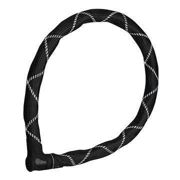 

Abus Steel-O-Flex Iven 8200/85