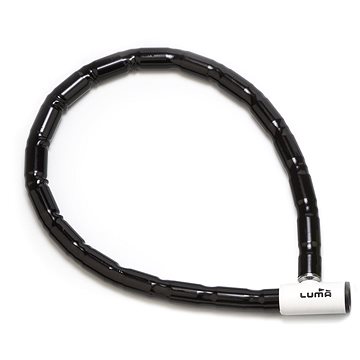 

Luma Enduro 885/120, bílá