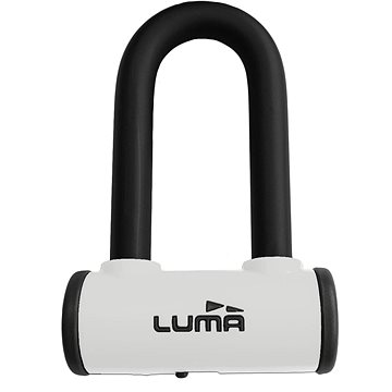 

Luma Escudo Procombi, bílá