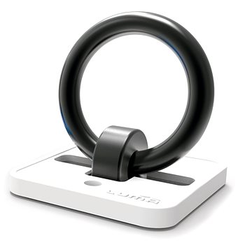 

Luma Solido Anchor 300