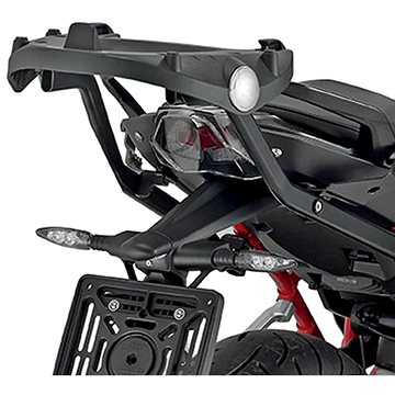 

KAPPA KZ5117 nosič kufru BMW R 1200 / 1250 R / RS (15-22)