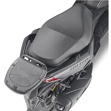 

KAPPA KR6121 nosič kufru KYMCO Dink R 125 / 150 (23)