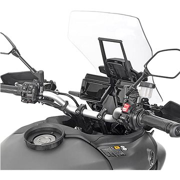 

KAPPA KFB2159 přídavná hrazda YAMAHA Tracer 9 / Tracer 9 GT (21-23)